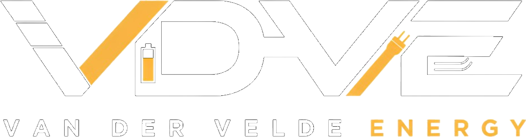 Van der Velde Energy